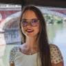 Ilaria
