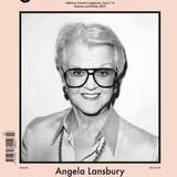 Donatella