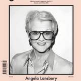 Donatella