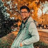 Matteo