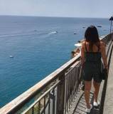 Chiara