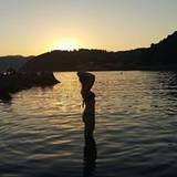 Giovanna
