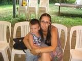Deborah
