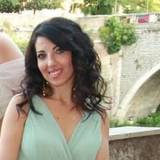 Romina