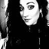 Alessia
