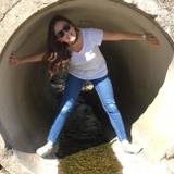 Martina