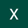 Xavier