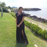 Fabiana