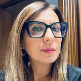 Federica