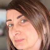 Federica