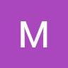 Valentina