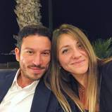Federica