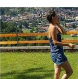 Andrea