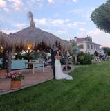 Alessia