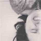 Licia