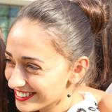 Milena