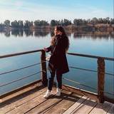 Susy