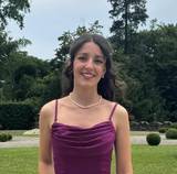 Chiara