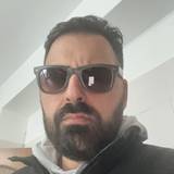 Diego