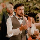 Emanuele