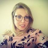 Cinzia