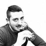 Claudio