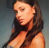 Annalisa