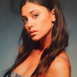 Annalisa
