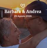 Andrea