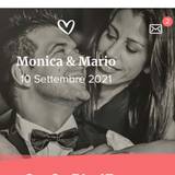 Monica