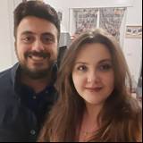 Eugenia