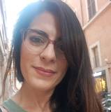 Monica