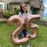 Carlotta