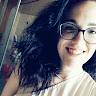 Ilaria