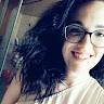 Ilaria