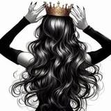 Dayane