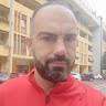 Alessio