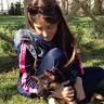 Valeria