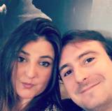 Valentina