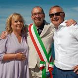 Patrizia