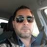 Maurizio