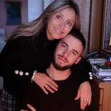 Elisabetta