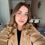 Gloria