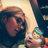 Martina