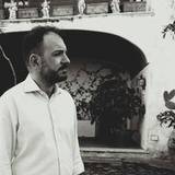 Antonino