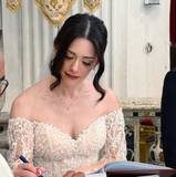 Maria