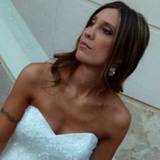 Claudia