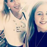 Emy