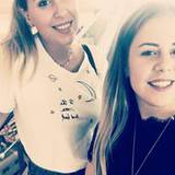 Emy