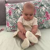 Caterina